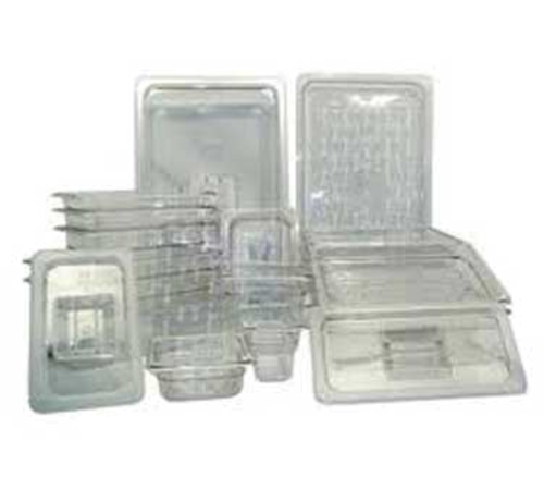 Stanton Trading FP-1404