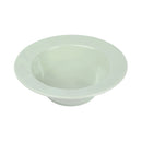 Elite Global Solutions DB8C-H