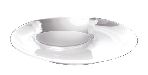 Mepra S.P.A. 230552P