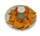 picture of Bon Chef 9081SMOKEGRA