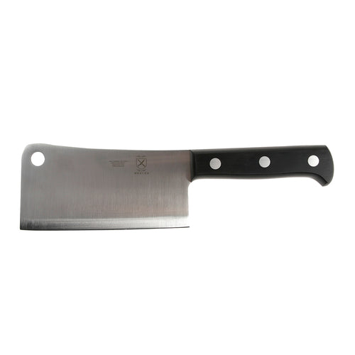 Mercer Culinary M14706