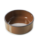 picture of Revol USA 655421
