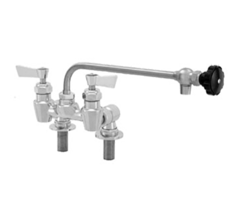 Fisher 54690