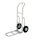 Forbes Industries 1550