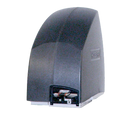 Hobart EPP-3