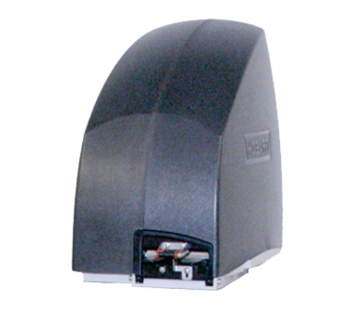 Hobart EPP-3