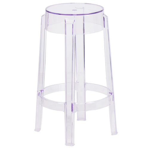 picture of Riverstone Restaurant Furniture RF-RR86027