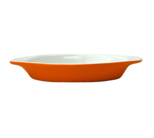 International Tableware WRO-8-EW-O