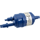 FMP 145-1131