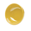 Elite Global Solutions D512B-OO