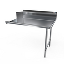 NBR Equipment CDT-24R-16