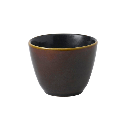 Churchill China RBBRBSCM1