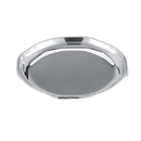 picture of Rosenthal Sambonet Paderno 66359-10