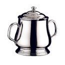 Mepra S.P.A. 20095406