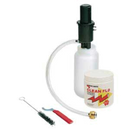 Micro Matic USA CK-1100