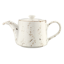 picture of Turgla GRABNC01DM