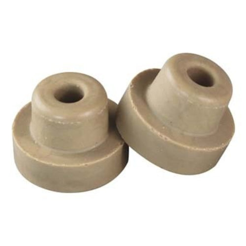 AllPoints Foodservice Parts & Supplies 28-1791