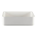 RAK Porcelain USA FTSDP24