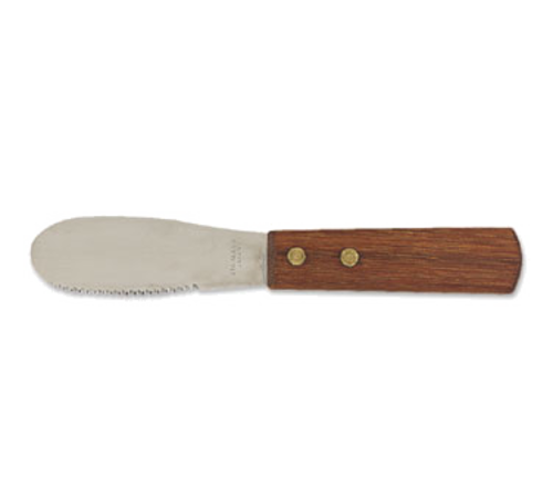 Alegacy Foodservice Products AL288S