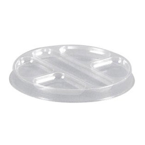 Dinex DXT5400PDCLR