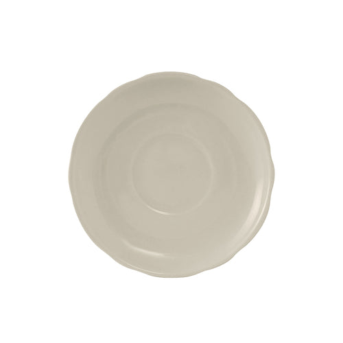 Tuxton China TSC-002