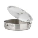 picture of Bon Chef 60032HL