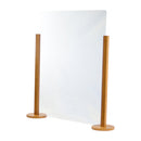 picture of Cal-Mil 22172-99NW