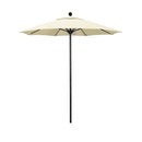 picture of California Umbrella ALTO758302-5404
