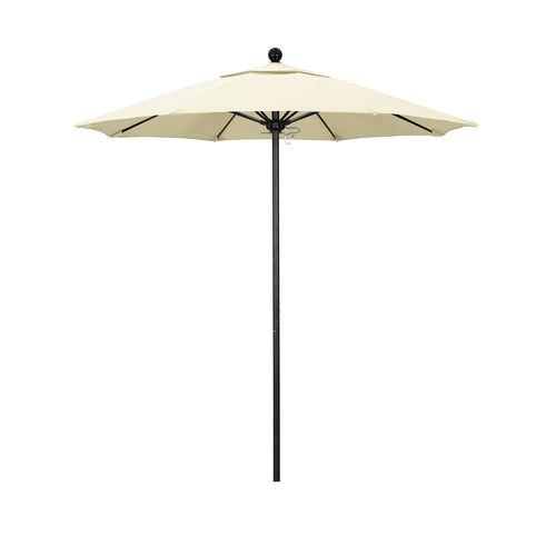 picture of California Umbrella ALTO758302-5404