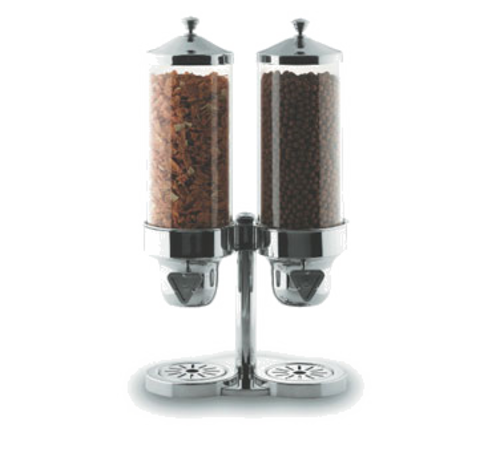 Smart Buffet Ware 1A18410