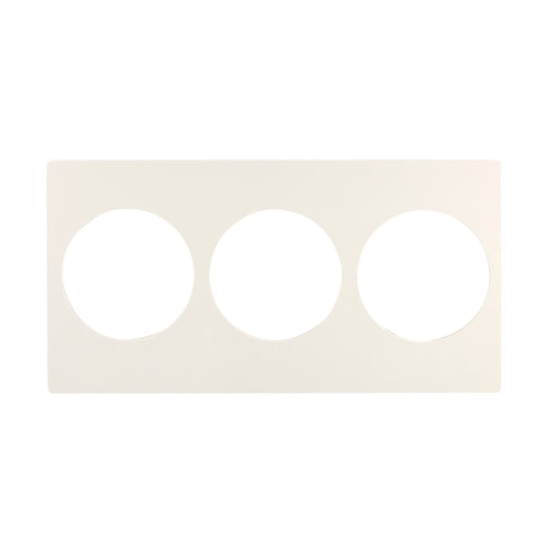 picture of Bon Chef 9537TILEPLATINUMGRA
