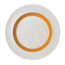 Syracuse China 9181826-62991
