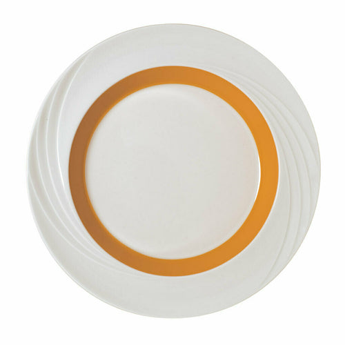 Syracuse China 9181826-62991