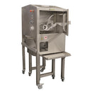 picture of Arcobaleno Pasta Equipment ADR700