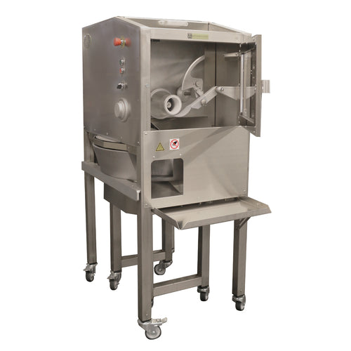 picture of Arcobaleno Pasta Equipment ADR700