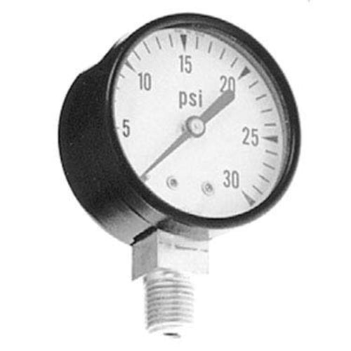 AllPoints Foodservice Parts & Supplies 62-1106