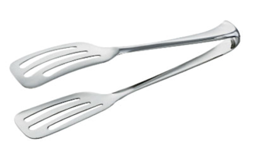 Rosenthal Sambonet Paderno 52550-78