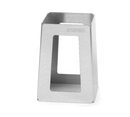 Rosseto SM150