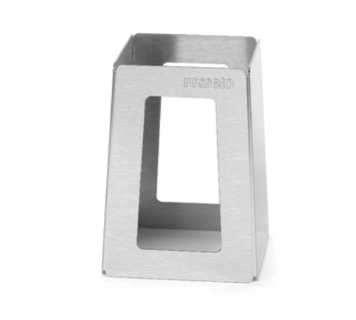 Rosseto SM150
