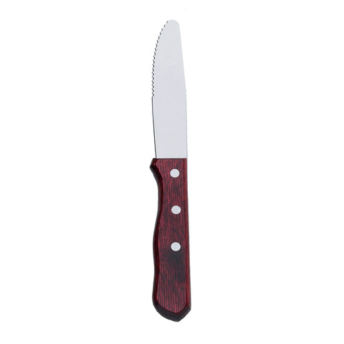 Browne USA Foodservice 574340