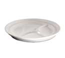 Diversified Ceramics DC865