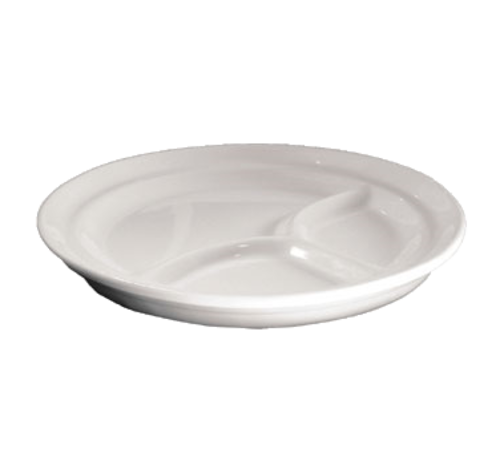 Diversified Ceramics DC865