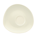 Syracuse China 9386918