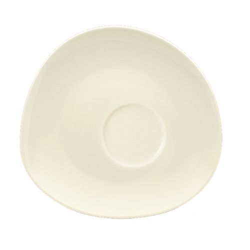 Syracuse China 9386918