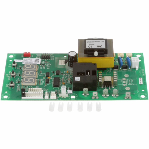 AllPoints Foodservice Parts & Supplies 1901245