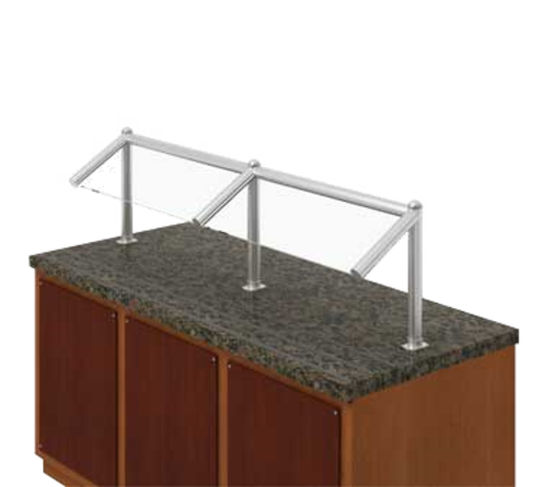 BSI DECO 108-N