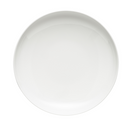 Syracuse China 9821327