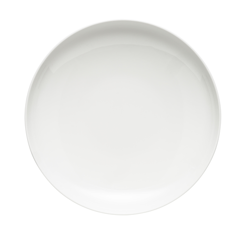Syracuse China 9821327