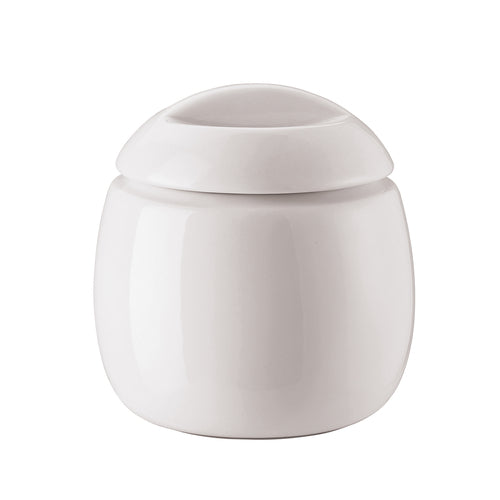 picture of Rosenthal Sambonet Paderno 67308-62