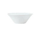 Syracuse China 911194472